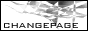 changepage.studio